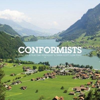 Conformists