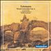Telemann: Wind Concertos, Vol. 6