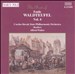 The Best of Emile Waldteufel, Vol.4