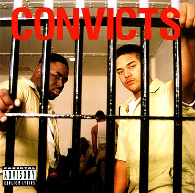 Convicts