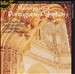 Masterpieces of Portuguese Polyphony, Vol. 2