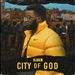 City of God