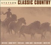 Classic Country