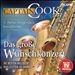 Große Wunschkonzert: Die besten Melodien der letzten 50 Jahre