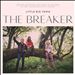 The Breaker