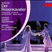 Strauss: Der Rosenkavalier [Highlights]