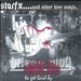 Starfx... and Other Love Songs... to Get Laid By