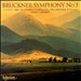 Bruckner: Symphony 3