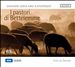 Giovanni Girolamo Kapsperger: I Pastori de Bettelemme