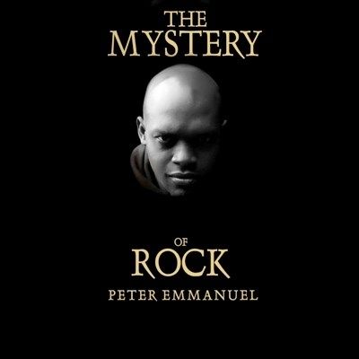 The Mystery of Rock