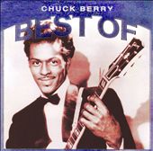 The Best of Chuck Berry [Direct Source]
