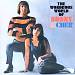 Wonderous World of Sonny & Cher