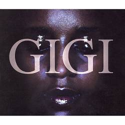baixar álbum Gigi - Gigi