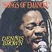 Songs of Emanuel