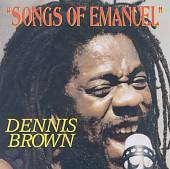 Songs of Emanuel