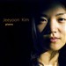 Jeeyoon Kim: Piano