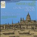 George Frideric Handel: The Water Music Complete