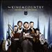 For King & Country Christmas: Live in Phoenix