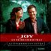 Joy: An Irish Christmas