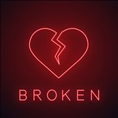 Broken [Universal]