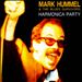 Harmonica Party