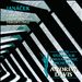 Janácek: Sinfonietta; Ballad of Blanek; Fiddler's Child; Taras Bulba