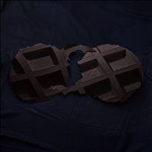 Dirty Projectors