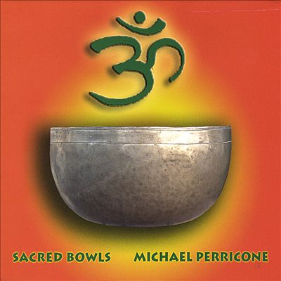 Sacred Bowls