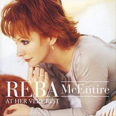 Reba McEntire at Her Very Best