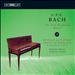 C.P.E. Bach: The Solo Keyboard Music, Vol. 32