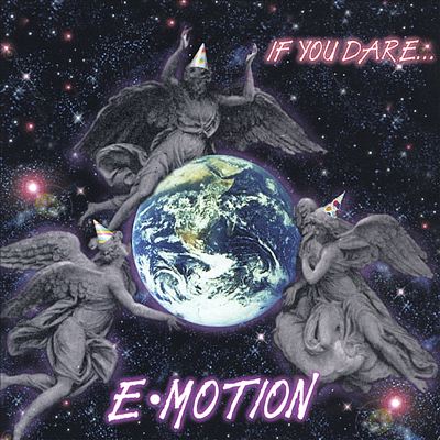 If You Dare