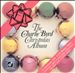 The Charlie Byrd Christmas Album