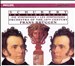 Schubert: The Symphonies