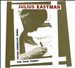 Julius Eastman: Three Extended Pieces for Four Pianos
