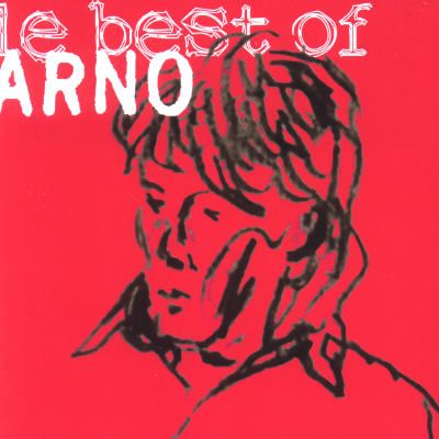 The Best of Arno