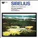 Sibelius: Symphony No. 1 in E minor, Op. 39