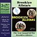 The New Sound of the Brooklyn Allstars