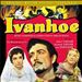 Ivanhoe [Original]