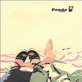 Panda Transport