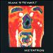 Metatron