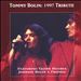 Tommy Bolin: 1997 Tribute