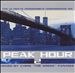 Peak Hour, Vol. 2