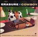 Cowboy