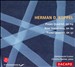 Herman D. Koppel: Piano Quartet, Op. 114; Nine Variations, Op. 80; Piano Quintet, Op. 57
