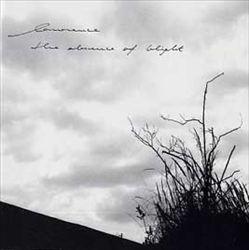 descargar álbum Lawrence - The Absence Of Blight