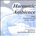 Harmonic Ambience