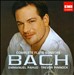 Bach: Complete Flute Sonatas