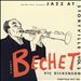 Jazz at Storyville, Vol. 2