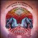 Twin Horses