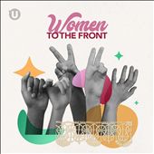 Women to the Front